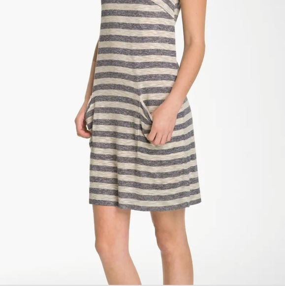 Marc Jacobs Dresses & Skirts - Marc by marc jacobs